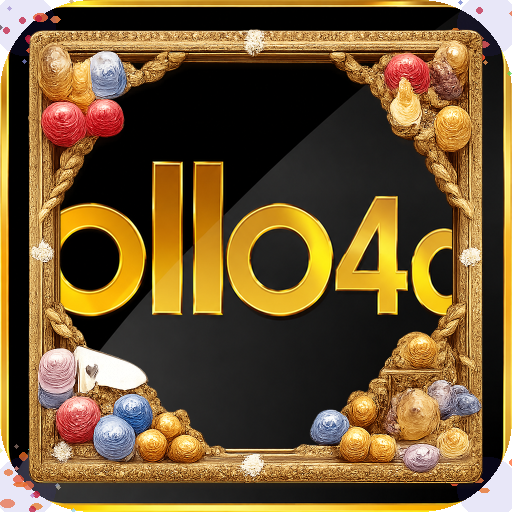 ollo4d — galeri pratinjau Resmi APK